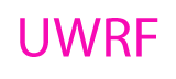 UNITED WOMEN REENTRY FOUNDATION INC